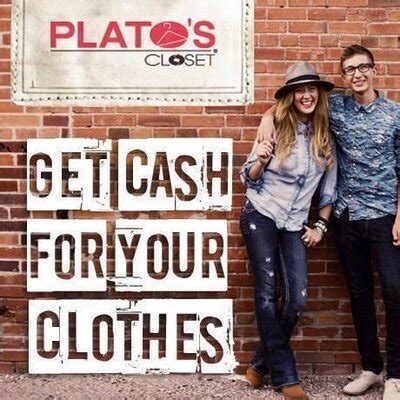 platos closet lynnwood